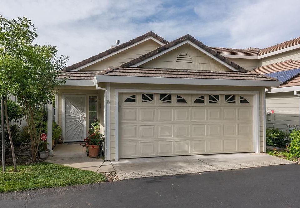 1st image of 3040 Granada Ct Unit 15