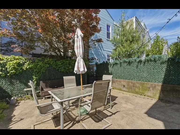 3914 Clement Way — Photo 30