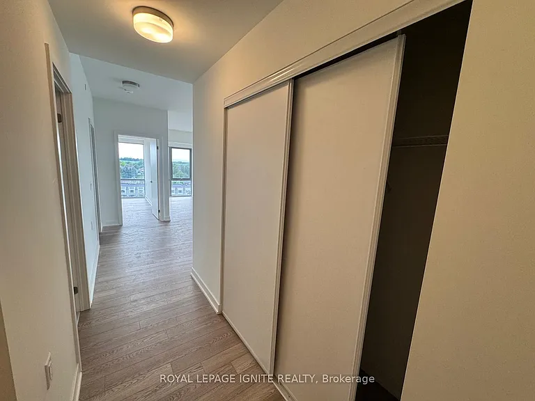 51 Clarington Blvd #918 — Photo 7