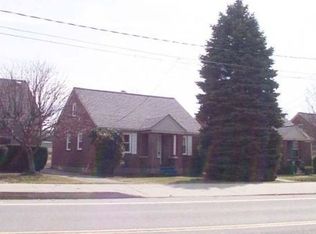 1247 W 6th St #N4-2, Erie, PA 16507