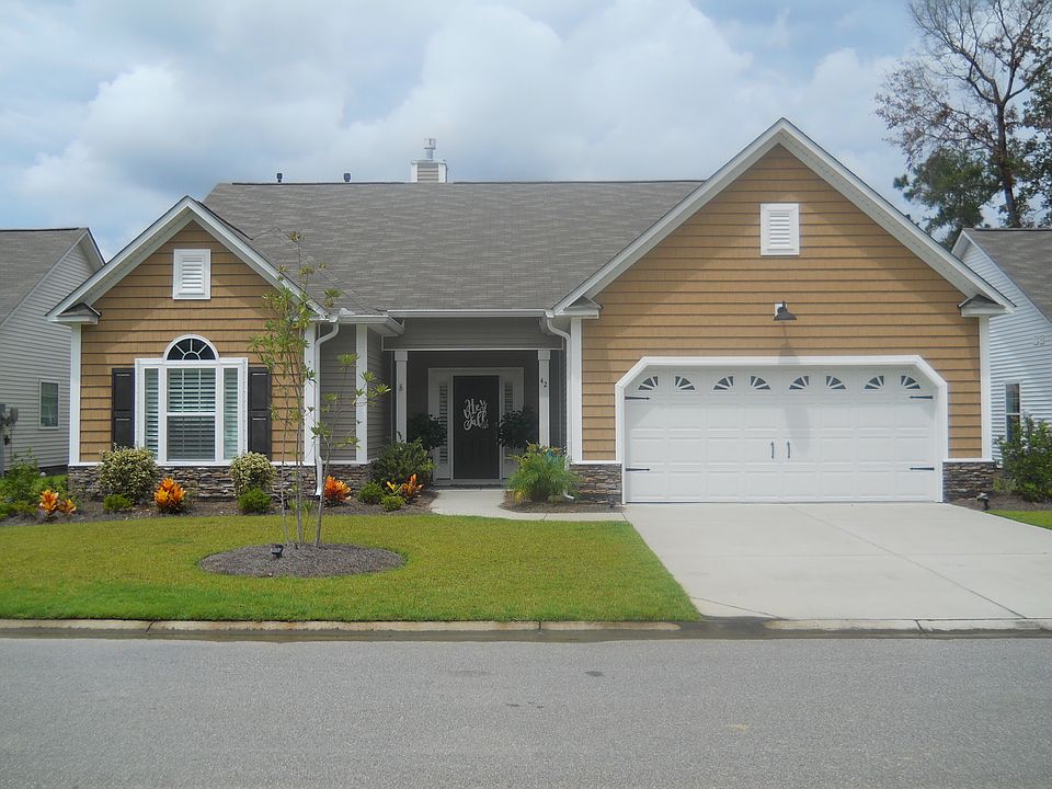 1st image of 42 Grovewood Dr