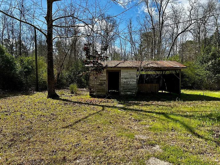 723 Bearling St — Photo 20