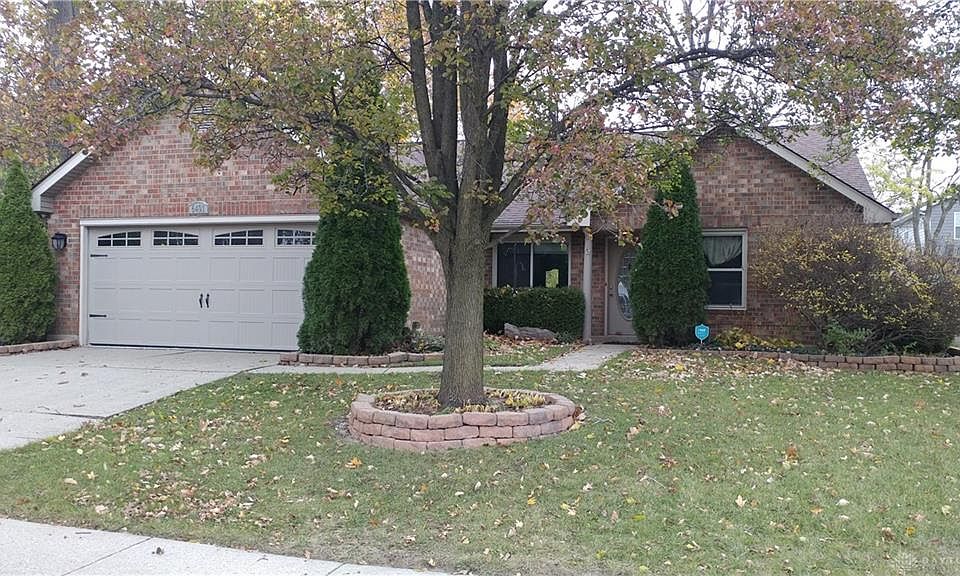 1st image of 6491 Deer Knolls Dr