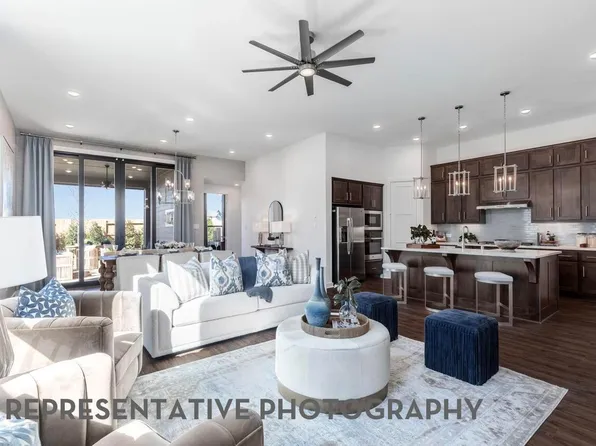 9018 Babbling Brook Dr, Montgomery, TX 77316