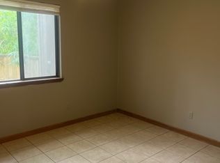 1824 Falconcrest St, Tallahassee, FL 32303