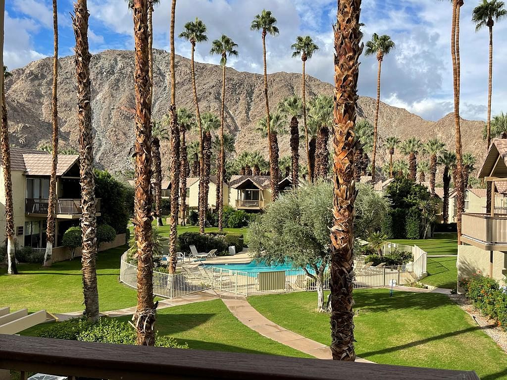 78250 Cortez Ln UNIT 128, Indian Wells, CA 92210 MLS 219096239DA