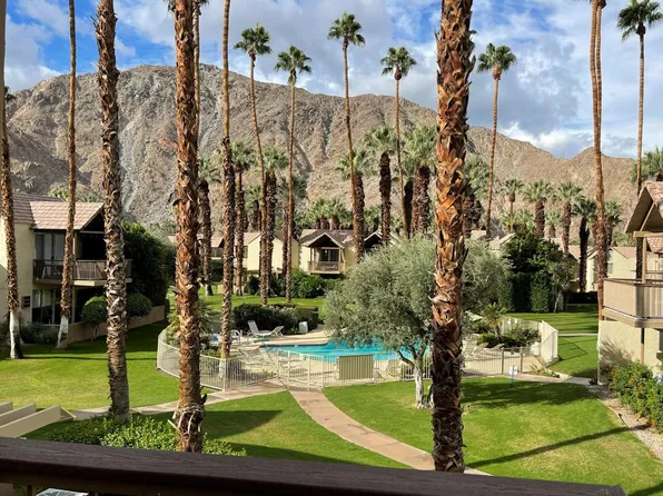 78250 Cortez Ln Unit 128, Indian Wells, CA 92210