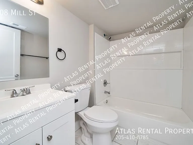 108 Mill St — Photo 17