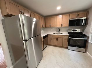 14 Byron Pl APT 2, Somerset, NJ 08873