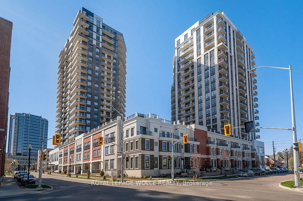 2 bed, $2,150 — Photo 2