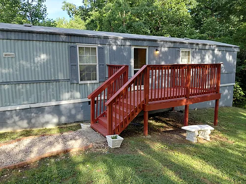 114 Goddard Rd Photo 1