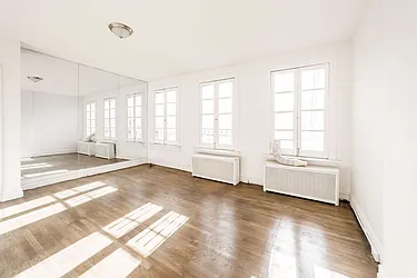 Rented by Bold New York