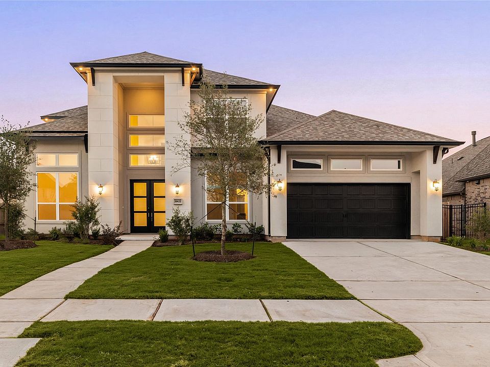 1st image of 31422 Bluebell Ave