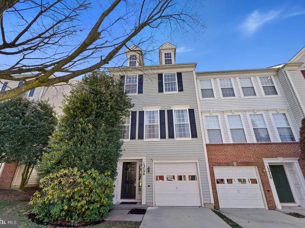 13748 Dunbar Ter, Germantown, MD 20874