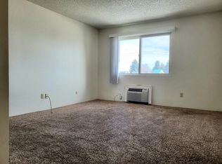 1320 9th St S #20, Great Falls, MT 59405