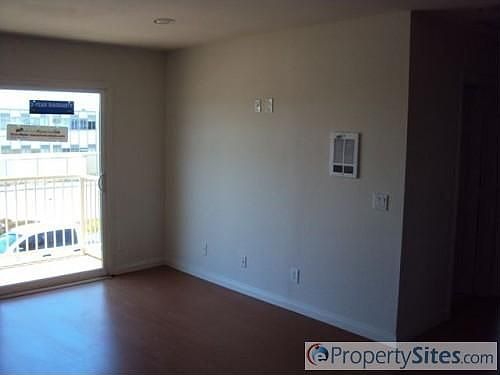 4th image of 7440 Mesa College Dr Unit 9