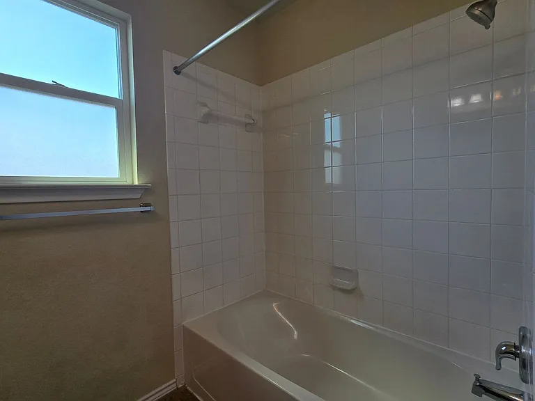 9702 Adeel Dr — Photo 27