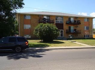 1414 6th Ave S UNIT 3-C, Great Falls, MT 59405