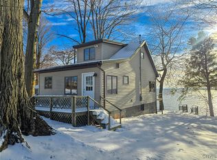 21 Kellar Drive Ext, Bernhards Bay, NY 13028