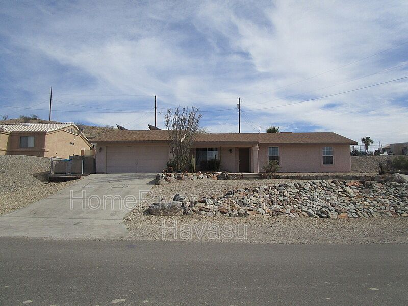 1st image of 4110 Peruvian Dr