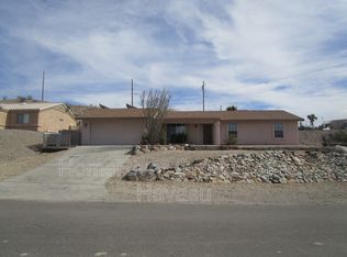 4110 Peruvian Dr, Lake Havasu City, AZ 86406