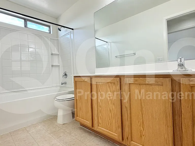 1831 W Desert Seasons Dr — Photo 18