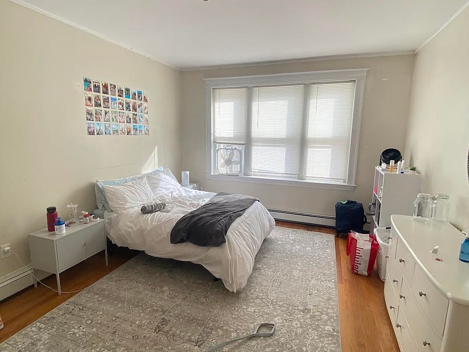 1st image of 45 Orkney Rd #1