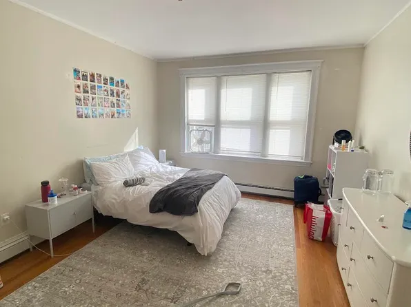 45 Orkney Rd #1, Boston, MA 02135