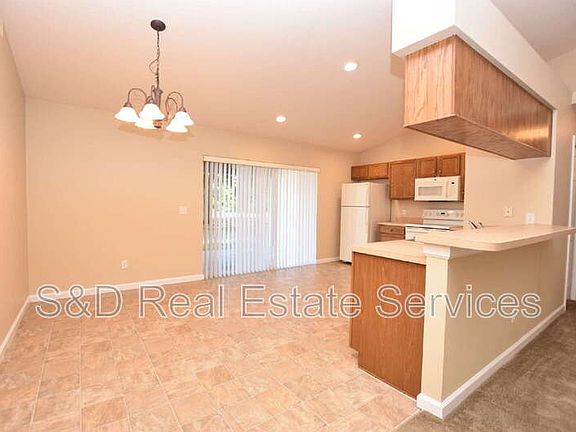 5th image of 7109 Evergreen Blvd