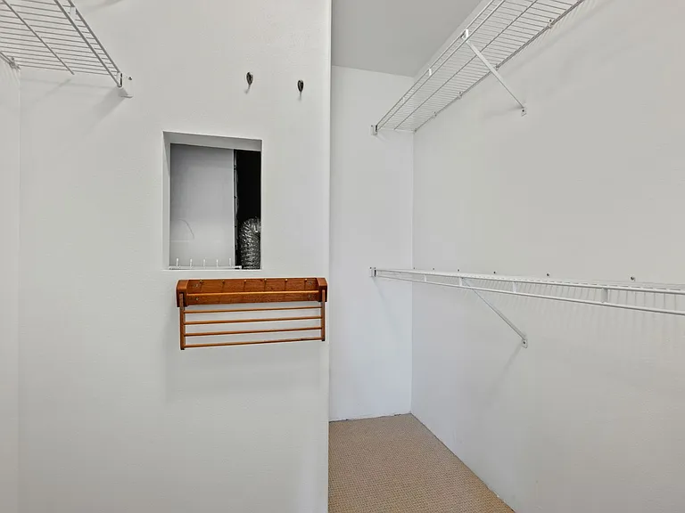 147 Por La Mar Cir — Photo 22