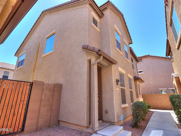 2nd image of 1384 S Ponderosa Dr