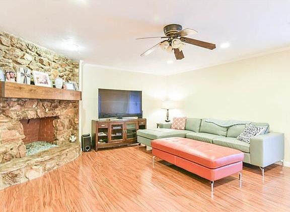 4th image of 1612 Northwood Blvd