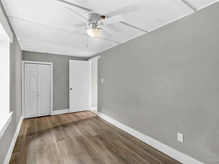 12583 W 12th Pl — Photo 10