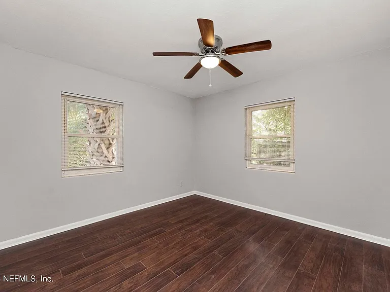 6171 Cedar Hills Blvd — Photo 10