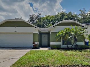 7505 Savannah Ln, Tampa, FL 33637