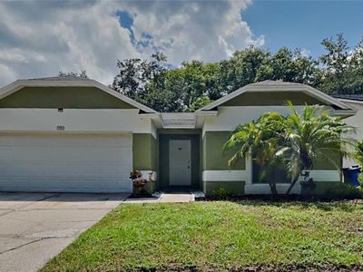 7505 Savannah Ln, Tampa, FL, 33637