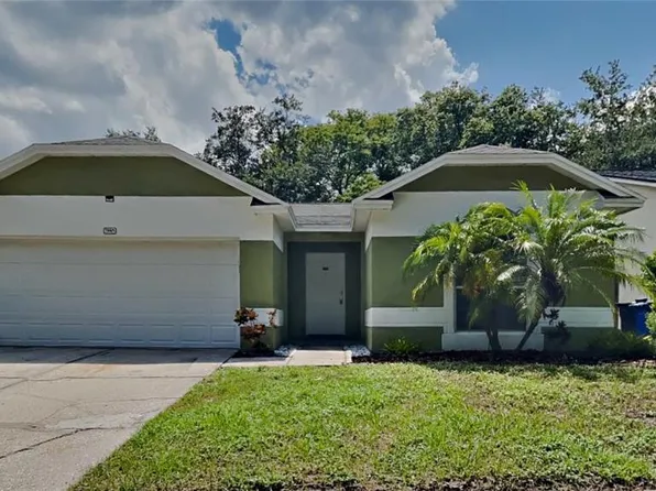 7505 Savannah Ln, Tampa, FL 33637