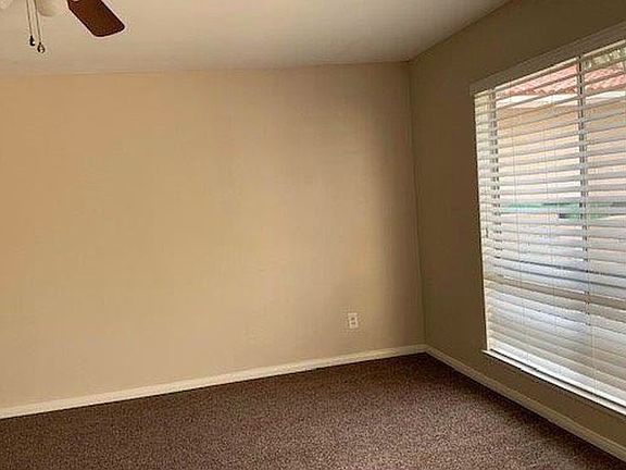 3rd image of 52160 Avenida Vallejo