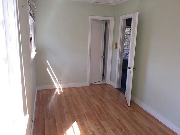 2nd image of 800 Electric Ave