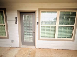6108 Abrams Rd APT 202, Dallas, TX 75231