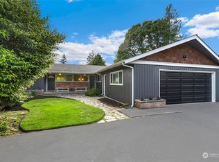 20227 15th Ave NW, Shoreline, WA 98177