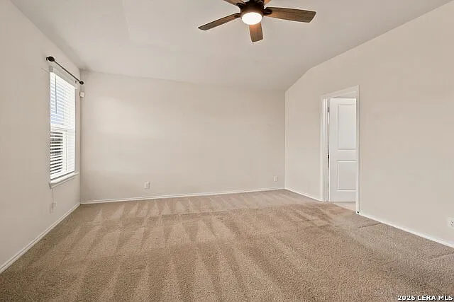 8106 Chestnut Blue Dr — Photo 17