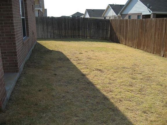 4th image of 1153 Cottonwood Dr