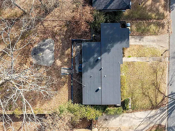 64 S Meadowcliff Dr — Photo 28
