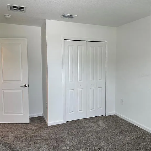 26277 Feathergrass Cir — Photo 25