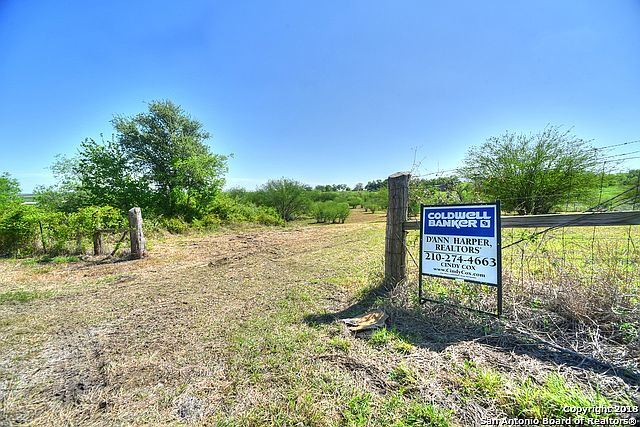 1st image of 15763 N State Highway 123
