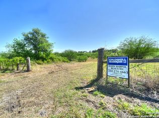 15763 N State Highway 123, San Marcos, TX 78666