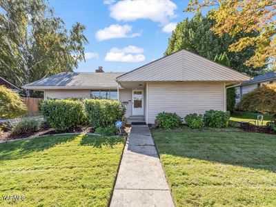 3312 Sharon Way, Yakima, WA, 98902