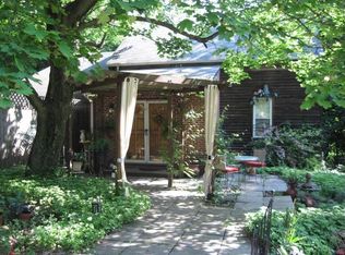 3043 Cummings Dr, Glenshaw, PA 15116