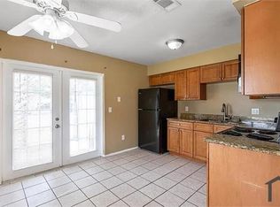 2511 Ridgewood Ave, Sanford, FL 32773